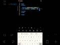 Ternary Operator In Javascript - #shorts #javascript #viral