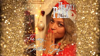 Holiday Park - The Very Christmas Song (Official Video)