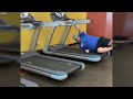 gym fails of the week what went wrong here