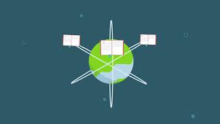 OpenAIRE in 100 seconds