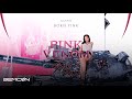 BLACKPINK • 'Shut Down' + 'Pink Venom' | Award Show Concept