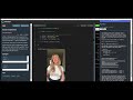 Coderbyte solutions for all tests with Coding Solutions