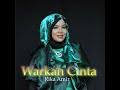 warkah cinta