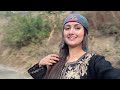 “finally back to my village celebrating new year in the mountains 🎉✨ vlog 2025”