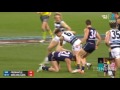 Double Blow | 9 News Perth