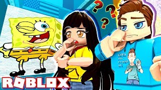 Famouscharacters Videos 9tubetv - 