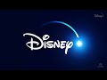 inside out 3 2025 offcial trailer