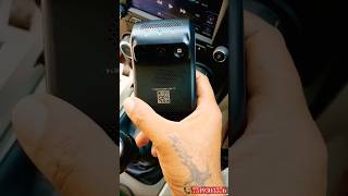 Dash cam Ai GPS Ai Vision Cam Installation Tutorial Dash Cam Gps Tracker #LIVEGPS #carcam #dashcams