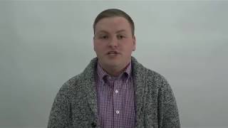Stonehill College Class of 2018 Donation
