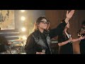 vinka azariah gsjs youth great is elevation worship live session at new power studio