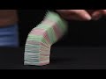 TOP 35 Cool Paper Tricks from Mr. Hacker