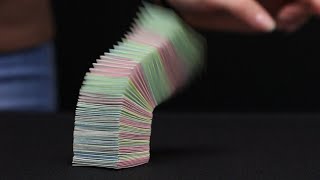 TOP 35 Cool Paper Tricks from Mr. Hacker
