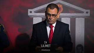 Respekti i luftëtarëve  - 4 dëshmorët Lleshi nderohen me art - 07.08.2023 - Klan Kosova