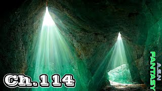 Release Date: 22/01/2024 - The Survivor Becomes a Dungeon - Chapter 114 | HFY | Fantasy Audiobook