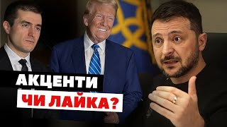 Фрідман і Зеленський: як найемоційніша розмова про війну без фільтрів змінить думку американців?