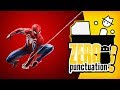 Spider-Man (Zero Punctuation)