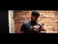The L.O.X. - No Selfies (Music Video)