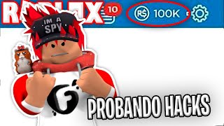 Roblox Conseguir Robux Gratis Videos 9tubetv -
