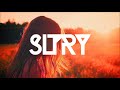 Jax Jones, Mabel - Ring Ring (SLTRY Remix)