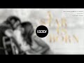 Lady Gaga & Bradley Cooper - Shallow (U-GO-BOY Remix)