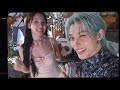 NAYEON NO PROBLEM (Feat. Felix of Stray Kids) Band Live Clip