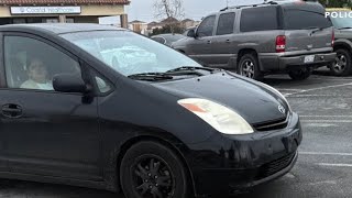 ‘Bank jugging’: New crime Watsonville police say targets cash holders