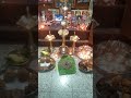 Karthigai Deepam Special Neivedhyam