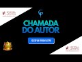 Chamada 20 - Fluxo da Dívida Ativa