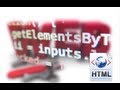 JQuery Basics - Animations Part 2 - Tutorial #8
