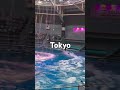 品川水族館🐬 旅行 旅行vlog 東京 品川 水族館 イルカショー イルカ シングルマザー japan japantravel japanvlog tokyo