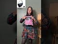 MEESHO Sling Bag Haul #meesho #shorts