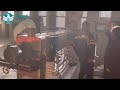 Video : Jinan Eagle Fortified Rice Artificial Rice Extruder