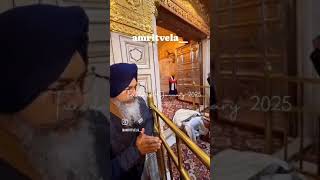 ਸ੍ਰੀ ਦਰਵਾਰ ਸਾਹਿਬ ਅੰਮ੍ਰਿਤਸਰ #ਅੰਮ੍ਰਿਤ ਦਰਸਨ #ਸੋਟ ਵੀਡੀਓ #ਵਾਇਰਲ