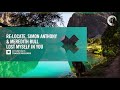 Re:Locate & Simon Anthony & Meredith Bull - Lost Myself In You (Amsterdam Trance) Extended