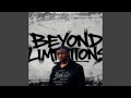 Bao Sela Kae? (Interlude)