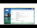 Get to know about Hello - Inbox overview