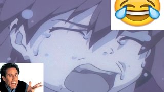Waifu Simulator (Albino Edition) PART 2 - Mind Rape
