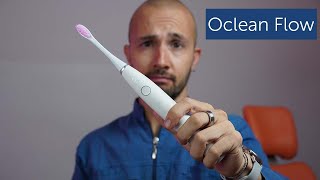 Oclean Flow: la recensione completa