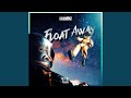 Float Away