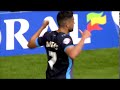 marco matias mitre goal of the year winner