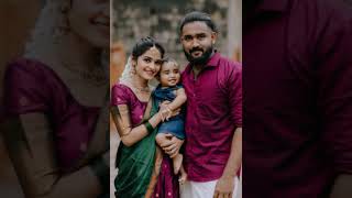 Nammude swantham Diya chechiyum favas ettanum chinkuduvum polichu alle 😊😍##short video viral  💞💞💞