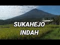 Kampung Suka hejo indah | Pencipta lagu IWANR official ( official music video lyrics )