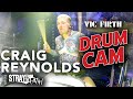 Craig Reynolds | 