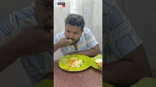 சென்னை ல ஆப்பம் க்கு ஒரு தரமான SPOT UH⁉️💢 #shorts #food