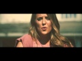 Lainey Wilson feat. Frank Foster- Where My House Stood- Official Music Video