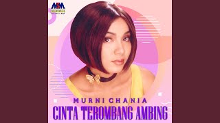 Cinta Terombang Ambing