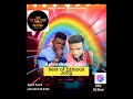 Dj STAN (agbor gospel music)(best of famous jolly)