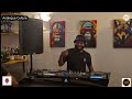 Analogue Culture presents Vokzman