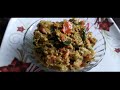 rayalaseema style goruchikkudu pachadi mattikayala pachadi cluster beans recipe