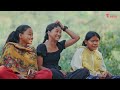 mhm in chepang girls project outcome documentary